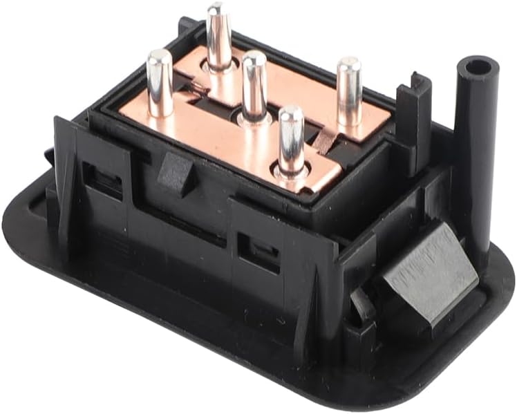 Car F57Z-14028-AAA F57Z14028AAA Central Door Lock Unlock Switch Button Compatible With Ranger 1995-2007(2 pcs)