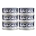 Safe Catch Wild Albacore Tuna, 5 oz Can (Pack of 6)