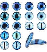 Small manufacture image 15