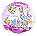 Moose Pikmi Pops Charm Surprise! 6 Light Up Packs