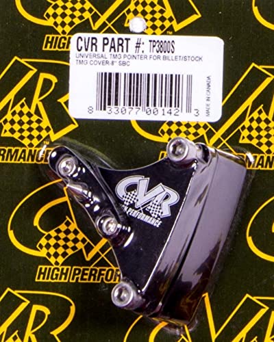 Image of CVR Adjustable Timing Pointer