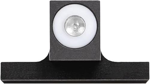 Night Fision Tritium Perfect Dot Front Sight