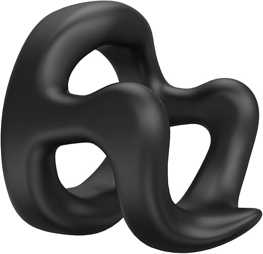 Male Cock Rings by HX1