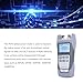 Handheld PON Power Meter Fiber Optic Cable Tester with LCD Display Supports , GPON, XGPON, XGSPON, 10GEPON