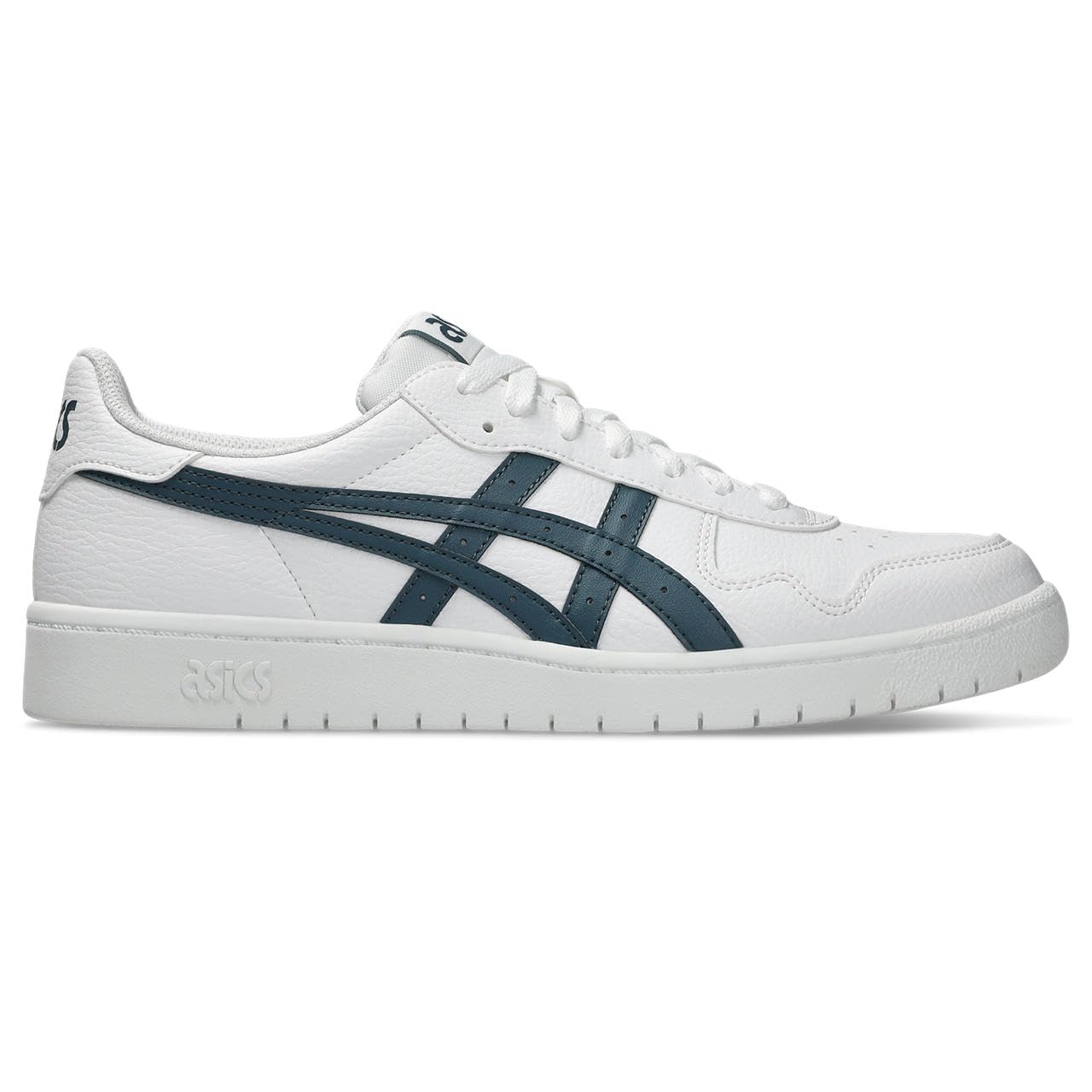 Asics Herren Asics Japan S 1191a163-001Sneaker
