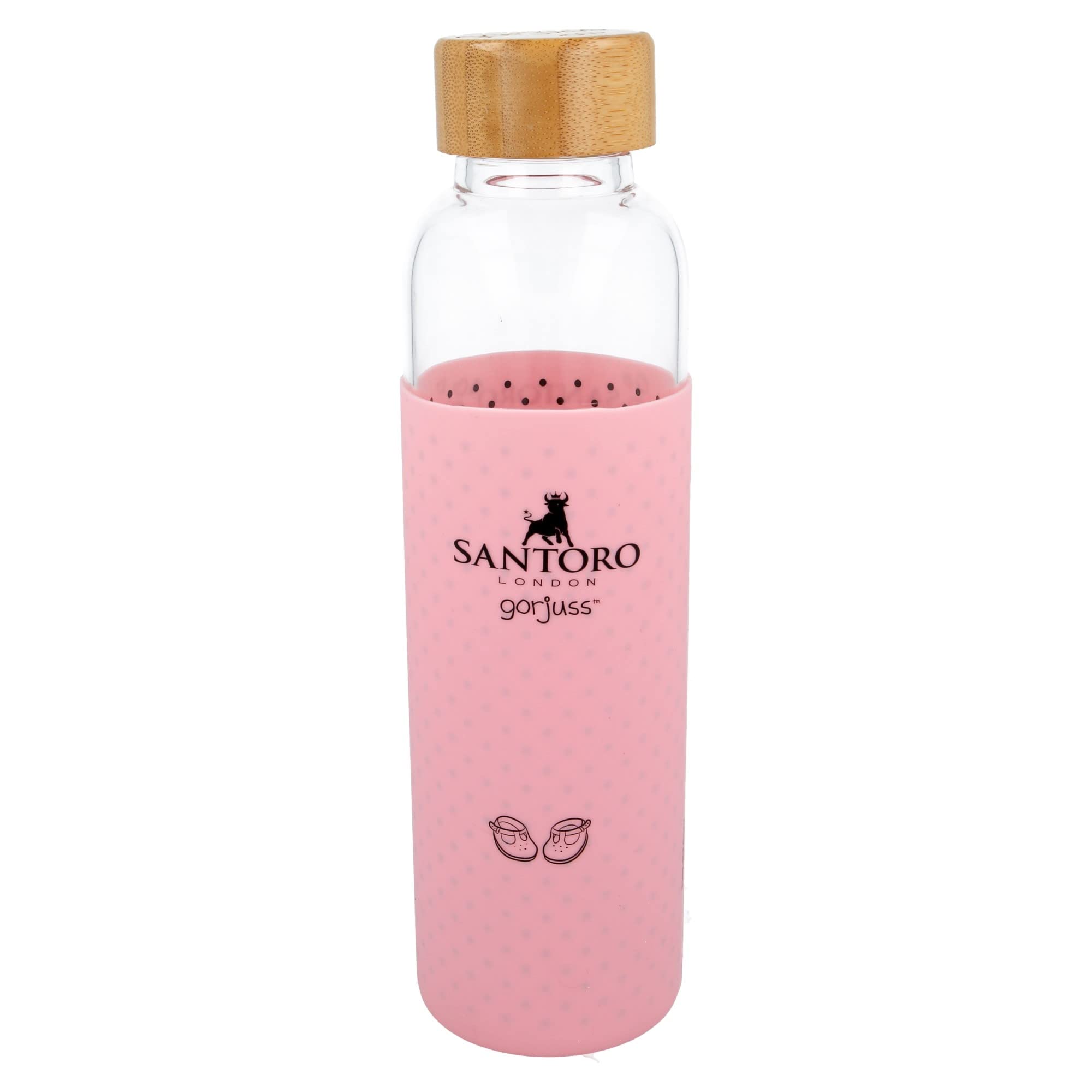 Suchergebnis Auf Für: Trinkflasche "Flip Top