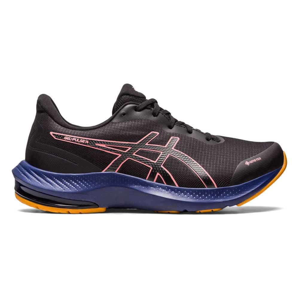 ASICS Gel-Pulse 14 Scarpa Running da Strada per Donna