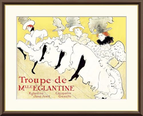 [gbN }hA[EGKeB[kƂ̈yF6z G iREtbNtj yCeAA[g(zG) E̖z g8410 J1-205 52×c42cm [.com z A[g rO  v[g Mtg