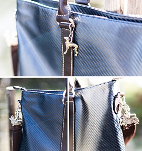 Cane da Pastore Maremmano Abruzzese Made in UK