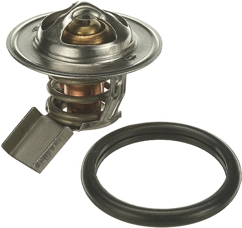 Gates 33913 Thermostat