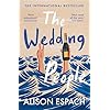 The Wedding People: The hilarious and moving million-copy bestseller