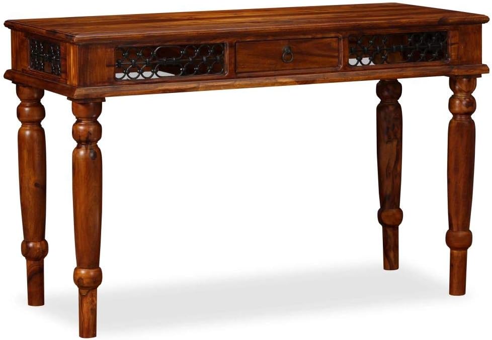 consolle per soggiorno