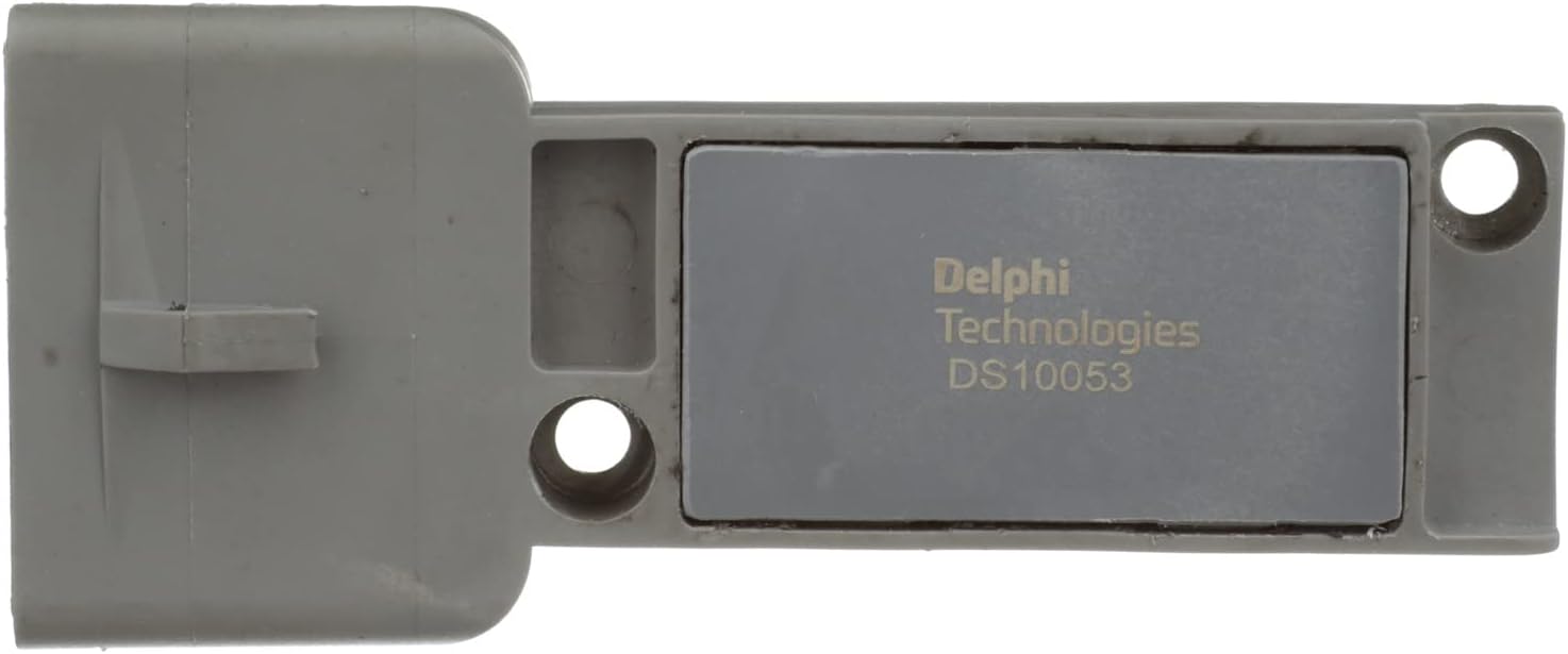 Delphi DS10053 Ignition Control Module