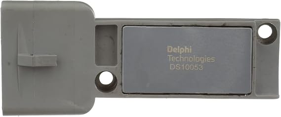 Delphi DS10053 Ignition Control Module