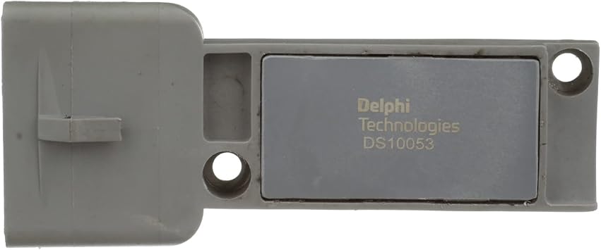 Delphi DS10053 Ignition Control Module
