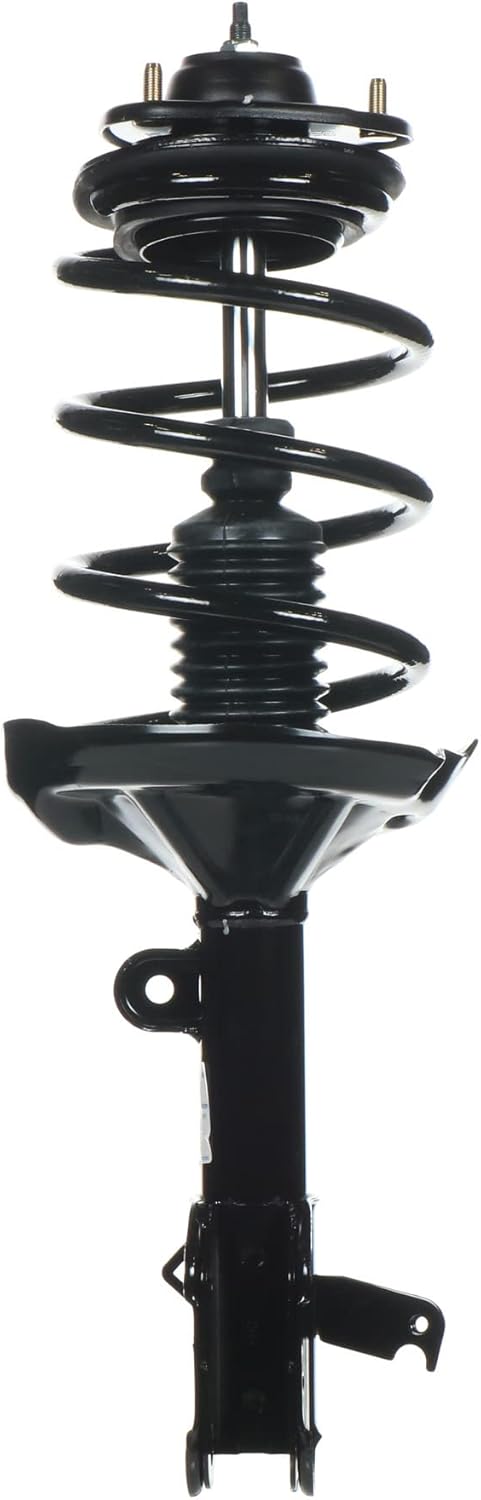 Monroe 182536 RoadMatic Complete Strut Assembly