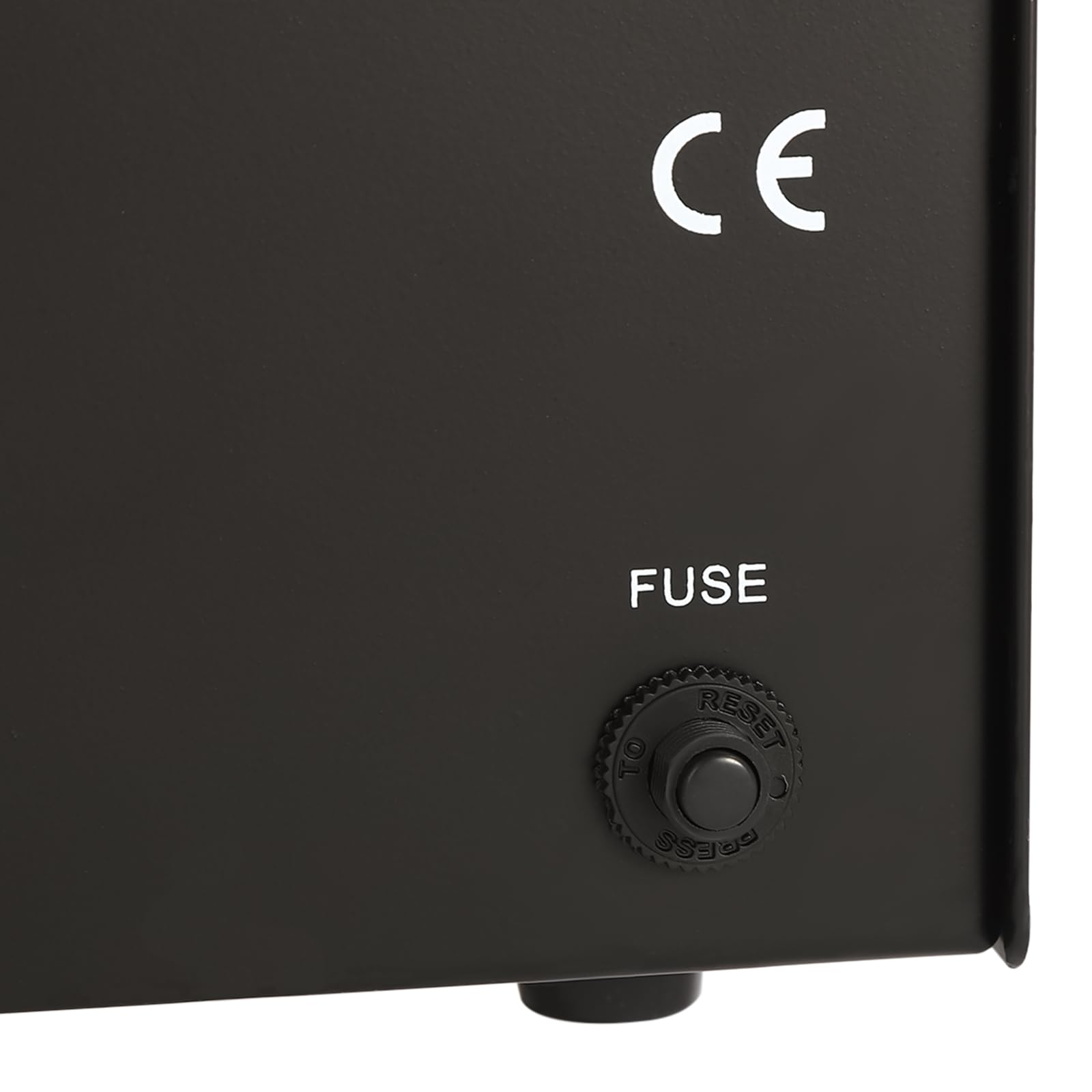Trasformatore di tensione da 800 W, 110 V a 220 V, convertitore di corrente con protezione da sovraccarico