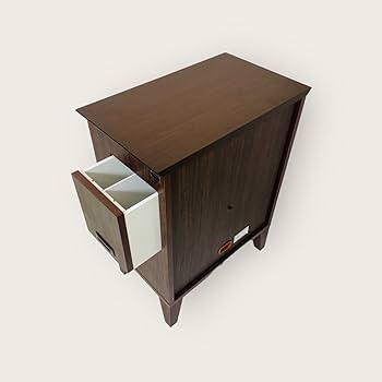 Amazon | 5346.エレオ ブラウン管風 液晶テレビ | テレビ 通販
