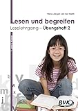 BVK Buch Verlag Kempen GmbH