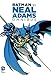 Batman by Neal Adams Omnibus
