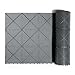 Dri-Dek 3'x12' Interlocking Roll (Gray)