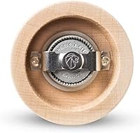 Vista 2 de Peugeot Paris Nature - Molinillo de pimienta (8.7 in)