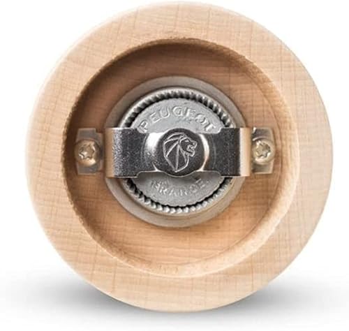 Miniatura 2 de Peugeot Paris Nature - Molinillo de pimienta (8.7 in)