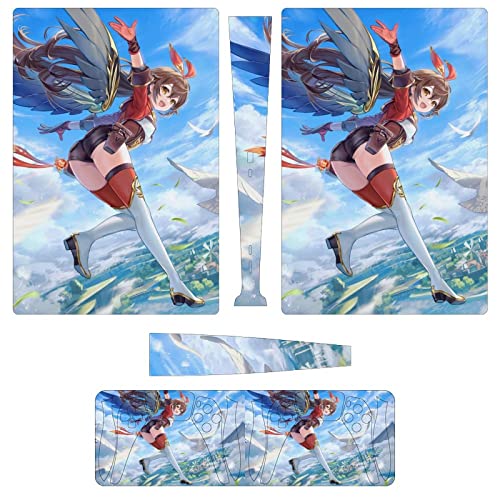 yPS5p fW^Łz PS5 XLV[ _ CXg Ao[ s LN^[ GObY RՌ/Sʕی  U wh~ ʑΉ B { Rg[[ JԂ\t\ \tȒP یJo[ ANZT[ 