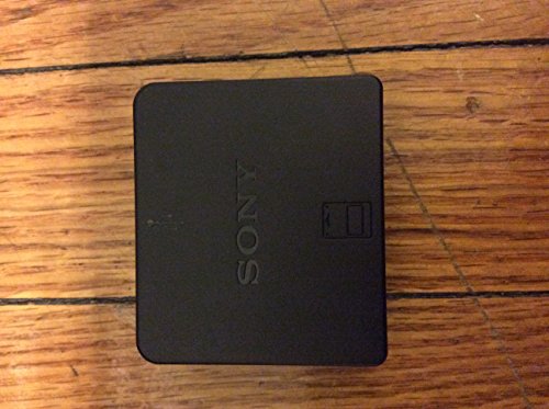 Con questo lettore di schede di memoria per PS2 e PS1 è possibile trasferire i vostri giochi per la PS3 Hard Drive