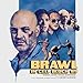 Price comparison product image Brawl In Cellblock 99 (Original Motion Picture Soundtrack) [VINYL]