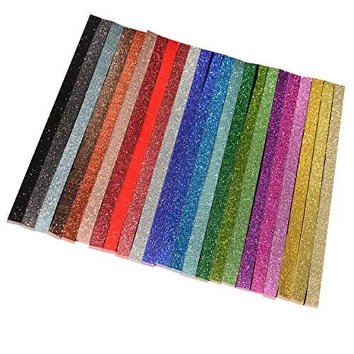 KOCKSHION 460̐܂莆  fR[V | 肪 zf[  j̎q̎q Ntg A[gpi ܐ 炫 ܂莆 vWFNg j  킢