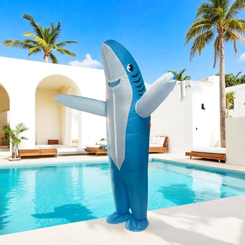 Photo complémentaire