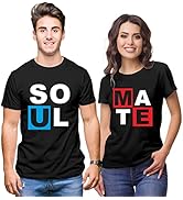 Small manufacture image 72