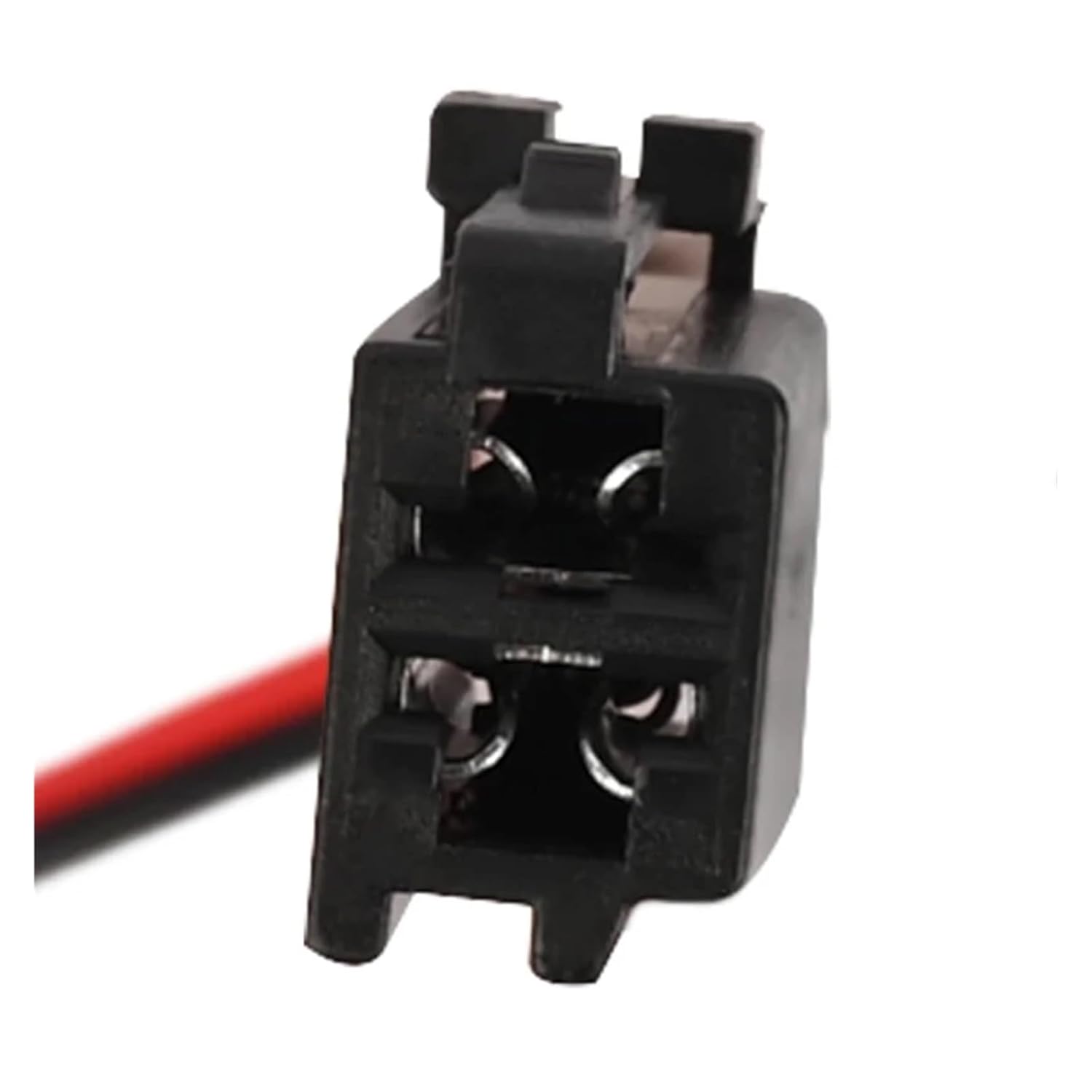 68141873AA Car Fuel Level Sensor Unit Compatible with Dodge Ram 1500 5.7L V8 2011 2012 2013 2014 2015 2016 2017 55366298AA Replacement Part