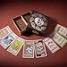 Pillbox Games Side Effects: Unleash The Fun & Chaos Using Therapy & Medication in This Hit Card Game for 2 to 8 Players
