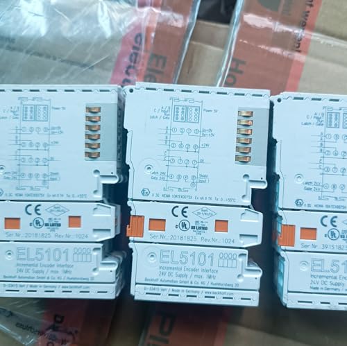 EL5101(Used) Disassembled Products in Good Condition