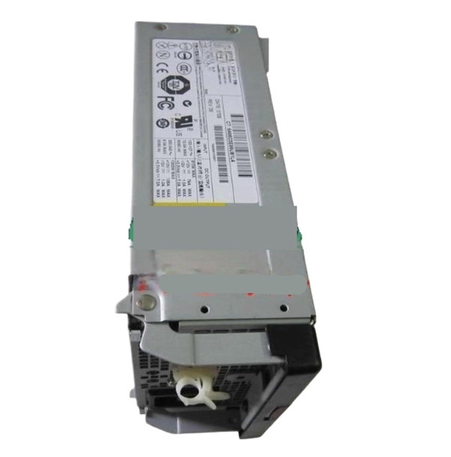 ZBWZXBDJ For 580G3/G4 power supply 337867-501 406421-001 364360-001