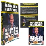 Million Dollar Hold'em: Limit Cash Games
