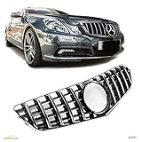 Gefertigt aus hochfestem abs kunststoff, resistent gegen äussere einflüsse wie witterung oder steinschläge