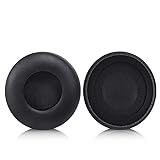 Duraderas: las almohadillas de repuesto se crean pensando en la durabilidad, asegurando que resistan el desgaste diario para un uso duradero.