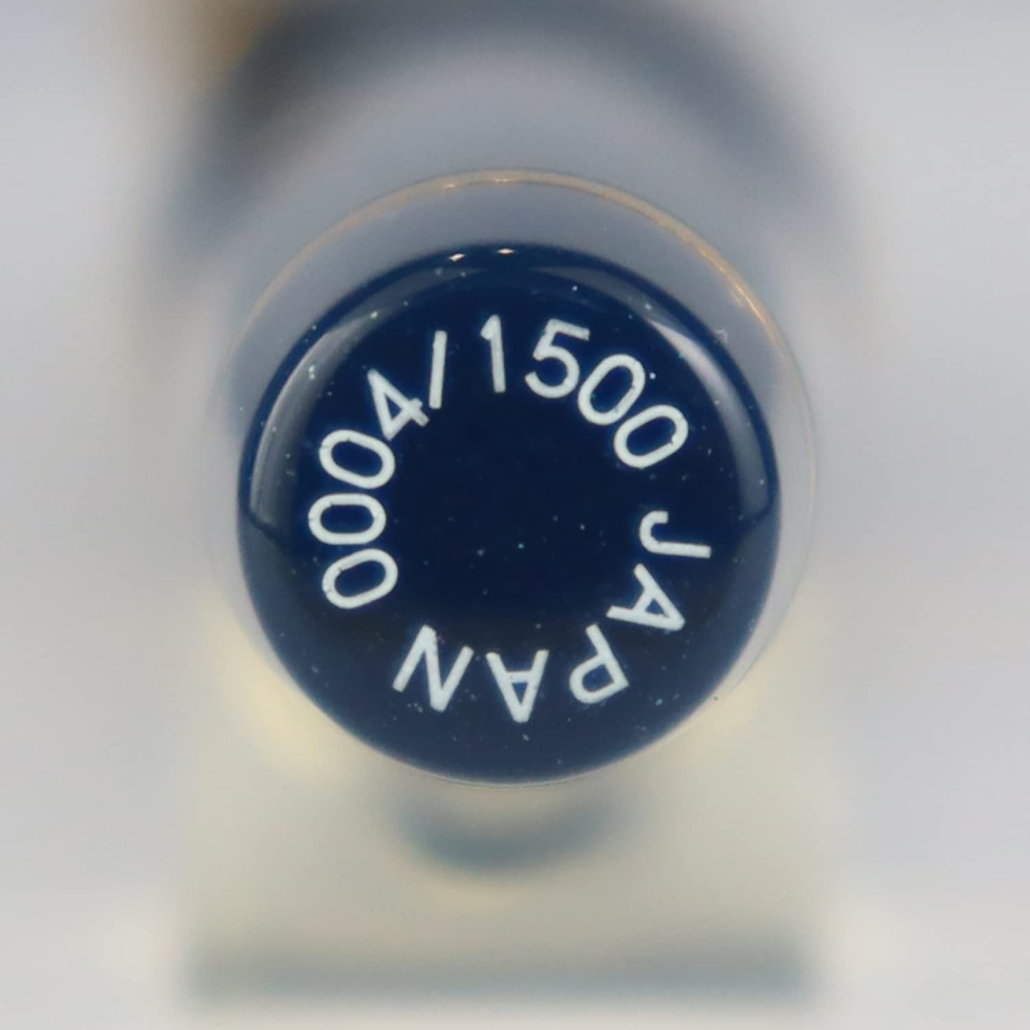 Amazon | セーラー万年筆 万年筆 プロフェッショナルギア 限定 2021