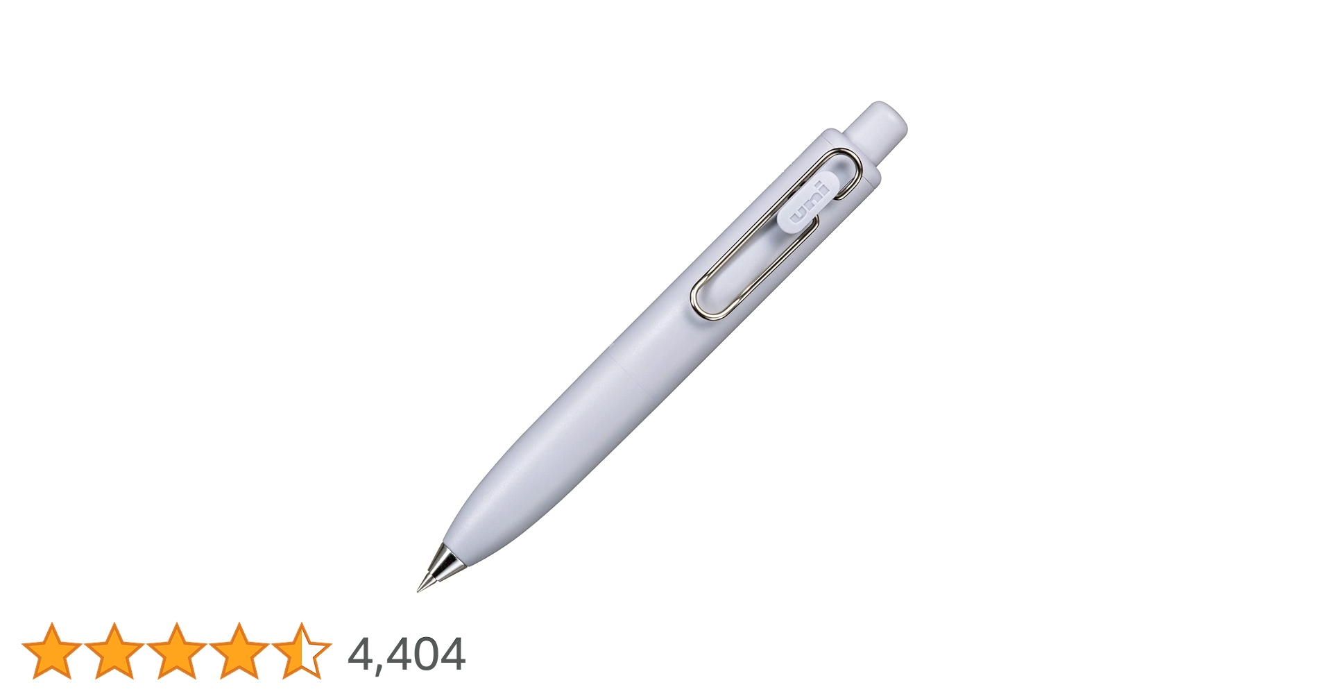 早い者勝ち！ジュースアップ16本 ユニボールワン60本 0.38 0.5混ぜ 早い者勝ち！ジュースアップ16本 ユニボールワン60本 0.38 0.5