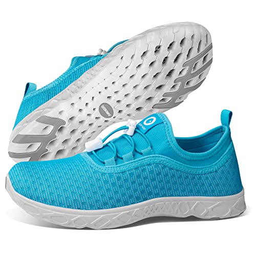 Most Reliable Best Water Aerobic Shoes With Arch Support Spicer Castle