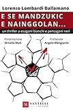 E Se Mandzukic E Nainggolan... - 2