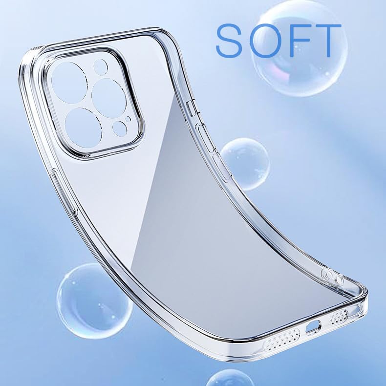 Amazon.com: DIY Phone Junk Case for iPhone, 10 Pack Clear Cases