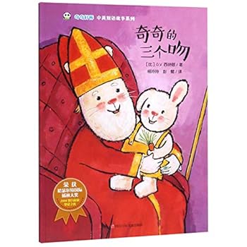 Paperback ??????/???????????? Book