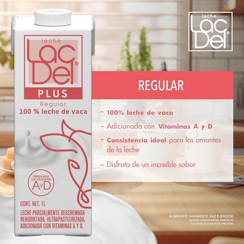 Catálogo de Fonte lab los mejores 10. 30 Imagen adicional