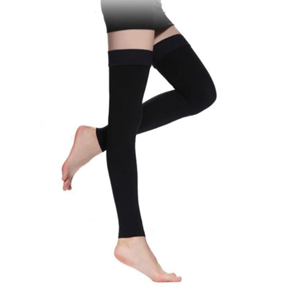 Dior｜SOCKS/STOCKINGS/LEGGINGS (593MC04A7014 085) Weikingp Silk Stockings 8D Colorful Shiny Glossy Stockings
