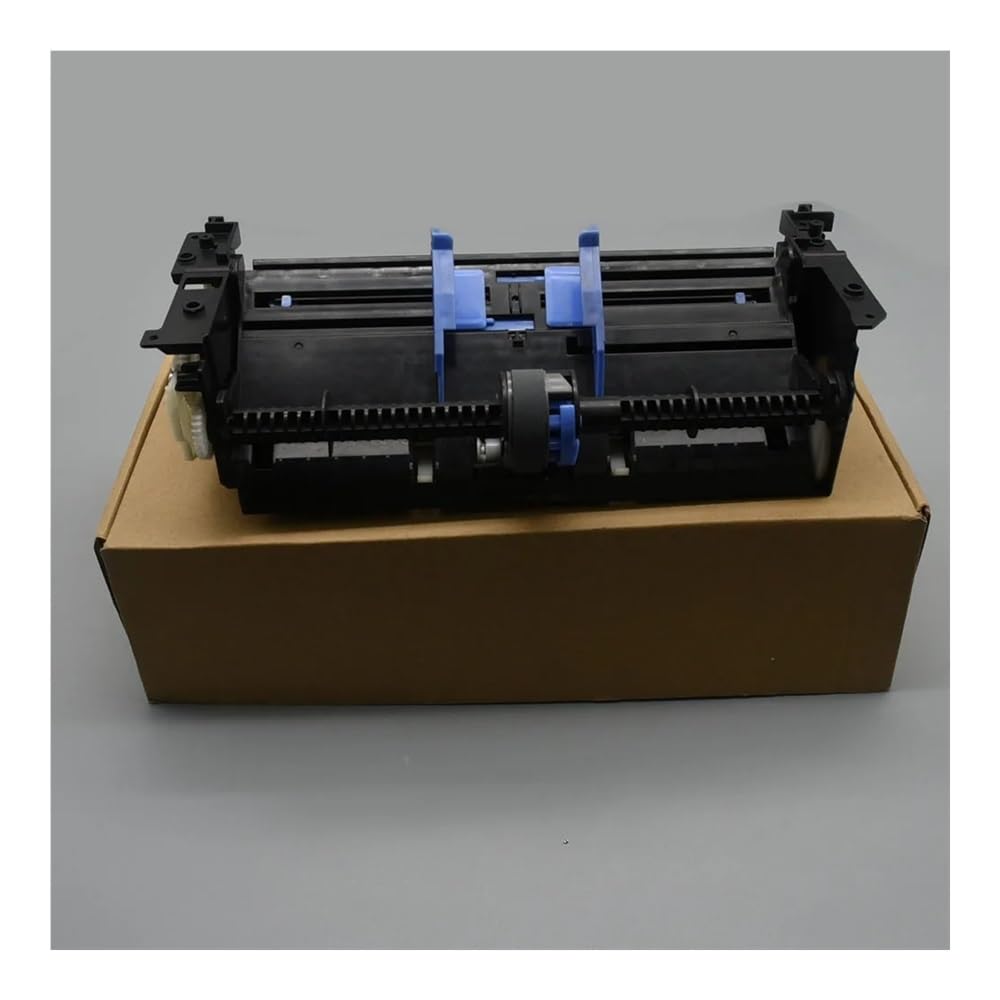 1 Unidad Compatible con alimentador de Bandeja Papel L8058 L8050