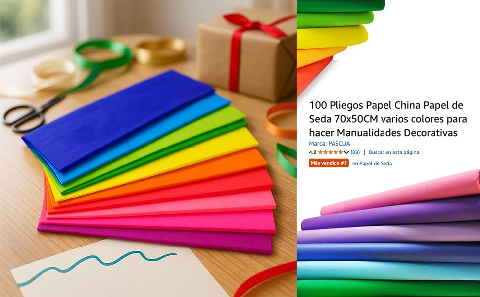Recopilación de Papel china para comprar online. 17 Recopilación de Papel china para comprar online. 15